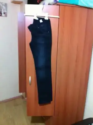 $ImageUploadedByKadÃÂ±nlar KuluÃËbuÃË1399838571.178015.webp