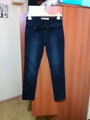 $ImageUploadedByKadÃÂ±nlar KuluÃËbuÃË1399838596.535606.webp