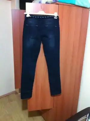 $ImageUploadedByKadÃÂ±nlar KuluÃËbuÃË1399838617.043915.webp