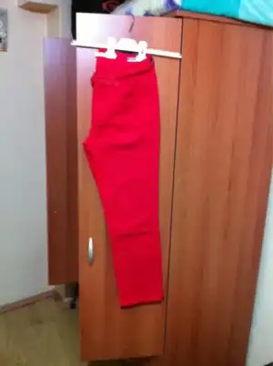 $ImageUploadedByKadÃÂ±nlar KuluÃËbuÃË1399838752.717323.webp