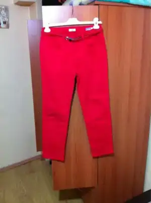 $ImageUploadedByKadÃÂ±nlar KuluÃËbuÃË1399838772.449621.webp