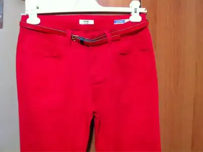 $ImageUploadedByKadÃÂ±nlar KuluÃËbuÃË1399838795.517113.webp