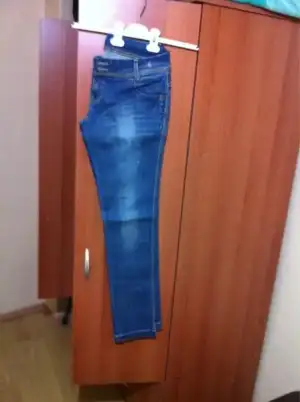 $ImageUploadedByKadÃÂ±nlar KuluÃËbuÃË1399838891.295045.webp