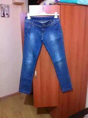 $ImageUploadedByKadÃÂ±nlar KuluÃËbuÃË1399838926.751100.webp