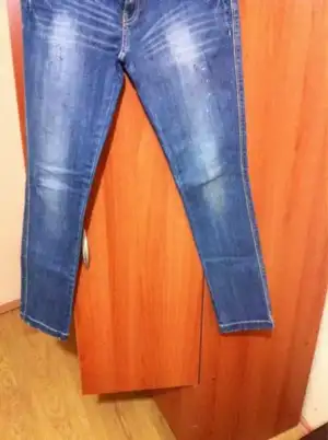 $ImageUploadedByKadÃÂ±nlar KuluÃËbuÃË1399838944.086844.webp