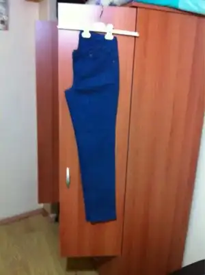 $ImageUploadedByKadÃÂ±nlar KuluÃËbuÃË1399839094.592541.webp