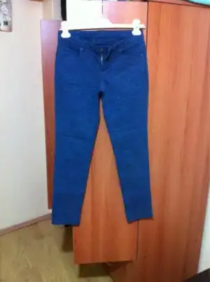 $ImageUploadedByKadÃÂ±nlar KuluÃËbuÃË1399839119.425940.webp