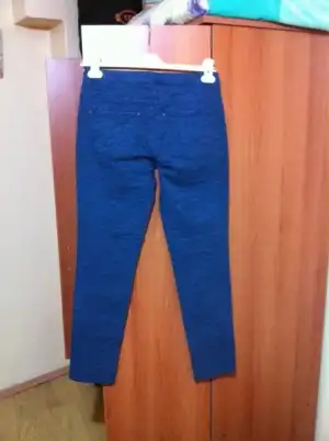 $ImageUploadedByKadÃÂ±nlar KuluÃËbuÃË1399839138.459012.webp