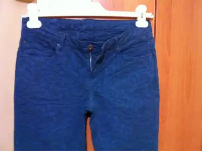 $ImageUploadedByKadÃÂ±nlar KuluÃËbuÃË1399839158.352117.webp