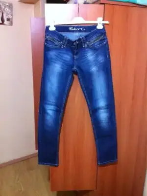 $ImageUploadedByKadÃÂ±nlar KuluÃËbuÃË1399839323.105693.webp