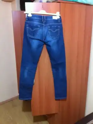 $ImageUploadedByKadÃÂ±nlar KuluÃËbuÃË1399839367.744533.webp