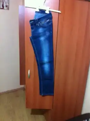 $ImageUploadedByKadÃÂ±nlar KuluÃËbuÃË1399839387.260452.webp