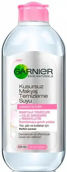 $garnier_kusursuz_makyaj_temizleme_suyu_41922_1.webp