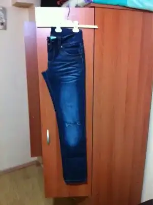 $ImageUploadedByKadÃÂ±nlar KuluÃËbuÃË1399839722.832170.webp