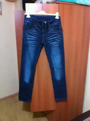 $ImageUploadedByKadÃÂ±nlar KuluÃËbuÃË1399839750.521152.webp