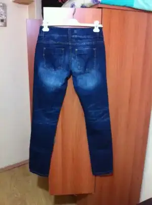 $ImageUploadedByKadÃÂ±nlar KuluÃËbuÃË1399839766.149336.webp