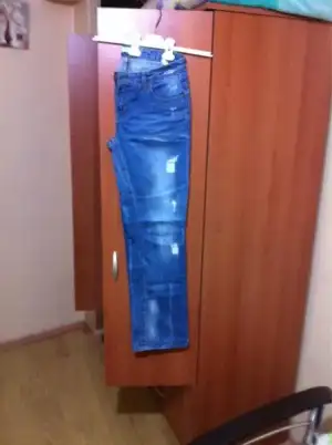 $ImageUploadedByKadÃÂ±nlar KuluÃËbuÃË1399839934.184815.webp