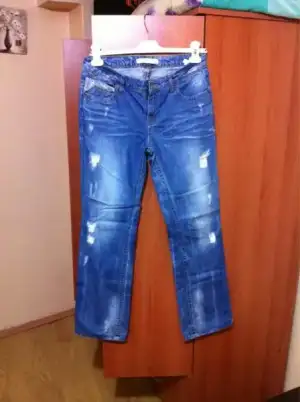 $ImageUploadedByKadÃÂ±nlar KuluÃËbuÃË1399839949.885461.webp