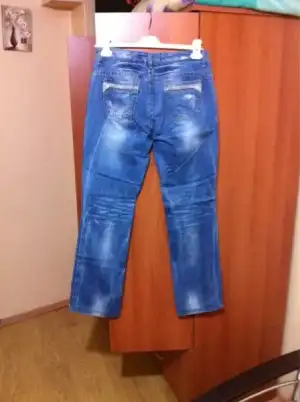 $ImageUploadedByKadÃÂ±nlar KuluÃËbuÃË1399839965.116388.webp