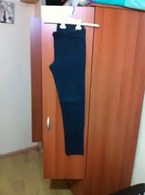 $ImageUploadedByKadÃÂ±nlar KuluÃËbuÃË1399840075.567119.webp