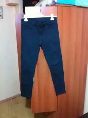 $ImageUploadedByKadÃÂ±nlar KuluÃËbuÃË1399840101.602907.webp