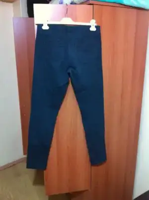 $ImageUploadedByKadÃÂ±nlar KuluÃËbuÃË1399840120.164921.webp