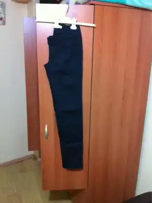 $ImageUploadedByKadÃÂ±nlar KuluÃËbuÃË1399840226.738317.webp