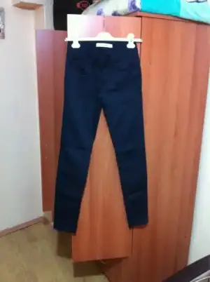 $ImageUploadedByKadÃÂ±nlar KuluÃËbuÃË1399840245.629320.webp