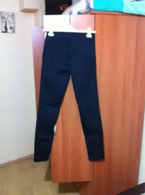 $ImageUploadedByKadÃÂ±nlar KuluÃËbuÃË1399840262.779872.webp