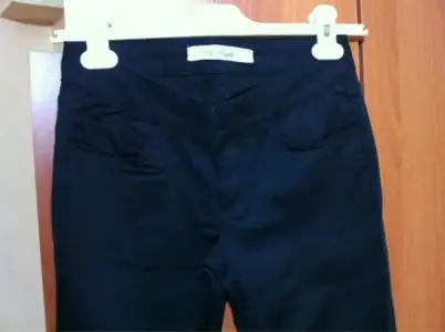 $ImageUploadedByKadÃÂ±nlar KuluÃËbuÃË1399840280.219952.webp