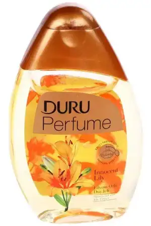 $duru_dus_jel_perfume_250ml_llyum_61395.webp