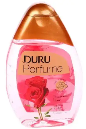 $duru_dus_jel_perfume_250ml_gul_61394.webp