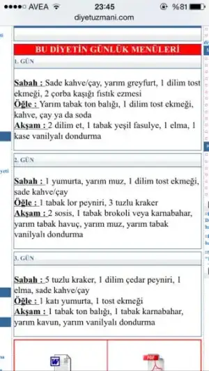 $ImageUploadedByKadÃÂ±nlar KuluÃËbuÃË1399841257.810950.webp