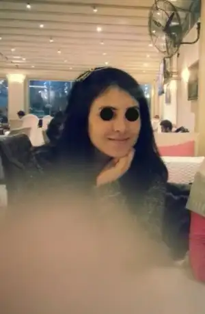 $1399842788099.webp