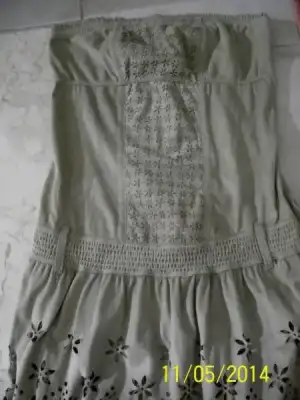 $101_2579.webp