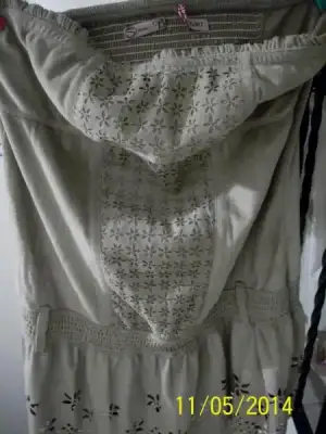 $101_2580.webp
