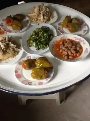 $ImageUploadedByKadñnlar KuluÃËbuÃË1399870785.214527.webp $ImageUploadedByKadñnlar KuluÃËbuÃË1399870785.214527.webp