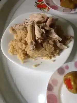 $ImageUploadedByKadñnlar KuluÃËbuÃË1399870836.698264.webp $ImageUploadedByKadñnlar KuluÃËbuÃË1399870836.698264.webp