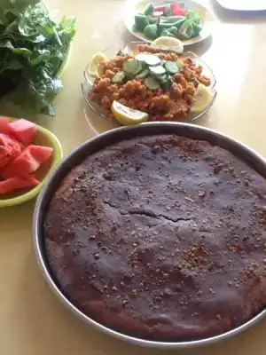 $ImageUploadedByKadñnlar KuluÃËbuÃË1399871480.239547.webp $ImageUploadedByKadñnlar KuluÃËbuÃË1399871480.239547.webp