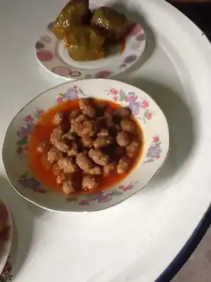 $ImageUploadedByKadñnlar KuluÃËbuÃË1399871539.494834.webp $ImageUploadedByKadñnlar KuluÃËbuÃË1399871539.494834.webp