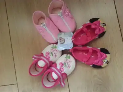 $20140511_171217 (Small).webp