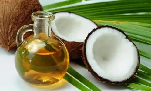 $Coconut-oil-2.webp