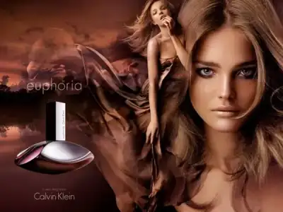 $calvin-klein-euphoria-kadin_parfum.webp