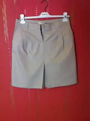 $ImageUploadedByKadÃÂ±nlar KuluÃËbuÃË1399889636.435919.webp