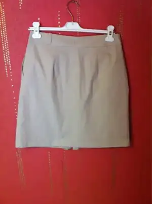 $ImageUploadedByKadÃÂ±nlar KuluÃËbuÃË1399889655.784845.webp