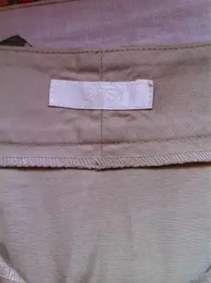 $ImageUploadedByKadÃÂ±nlar KuluÃËbuÃË1399889676.393364.webp