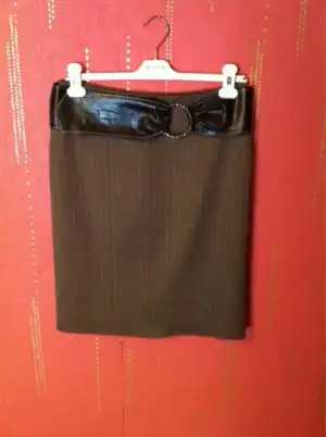 $ImageUploadedByKadÃÂ±nlar KuluÃËbuÃË1399890553.571346.webp