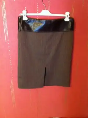 $ImageUploadedByKadÃÂ±nlar KuluÃËbuÃË1399890569.873343.webp