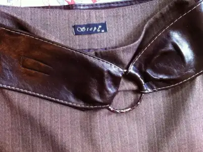 $ImageUploadedByKadÃÂ±nlar KuluÃËbuÃË1399890586.264932.webp