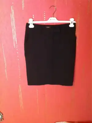 $ImageUploadedByKadÃÂ±nlar KuluÃËbuÃË1399890627.432154.webp